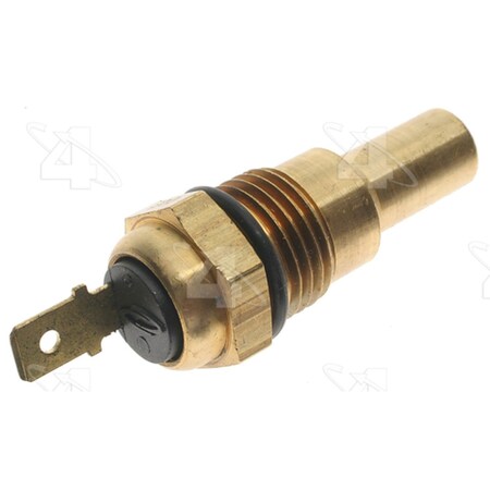 Four Seasons Nissan 200 Series 86-84 Temp Unit, 37922 37922